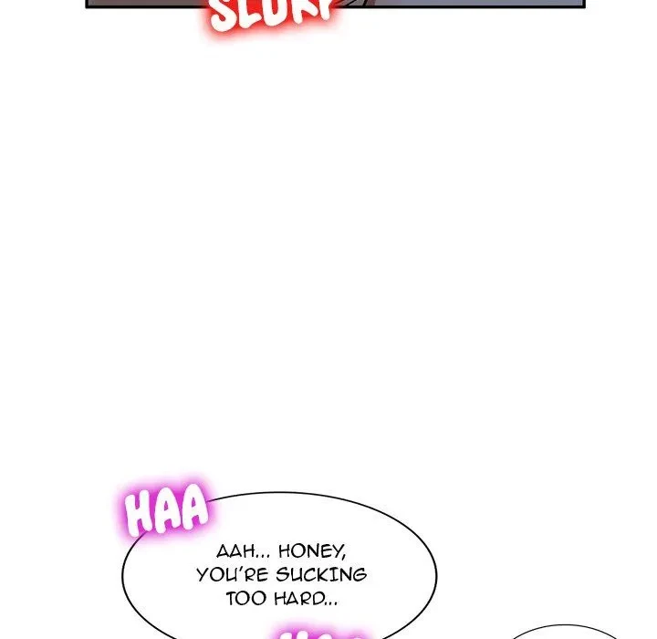 Chapter 4, page 20