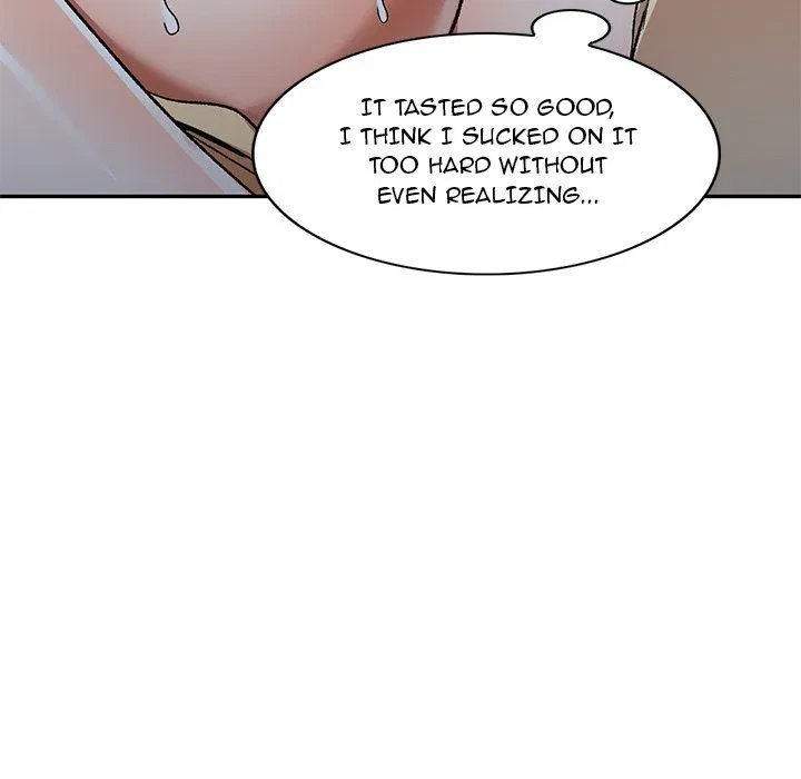 Chapter 4, page 22