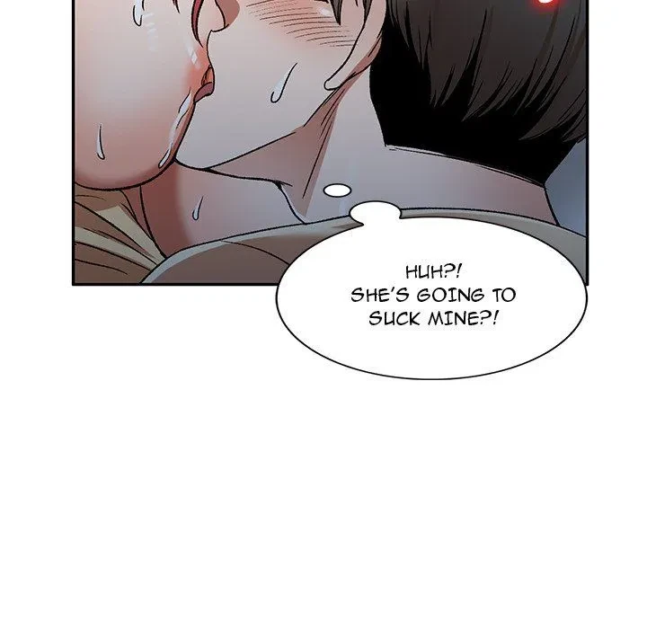 Chapter 4, page 24