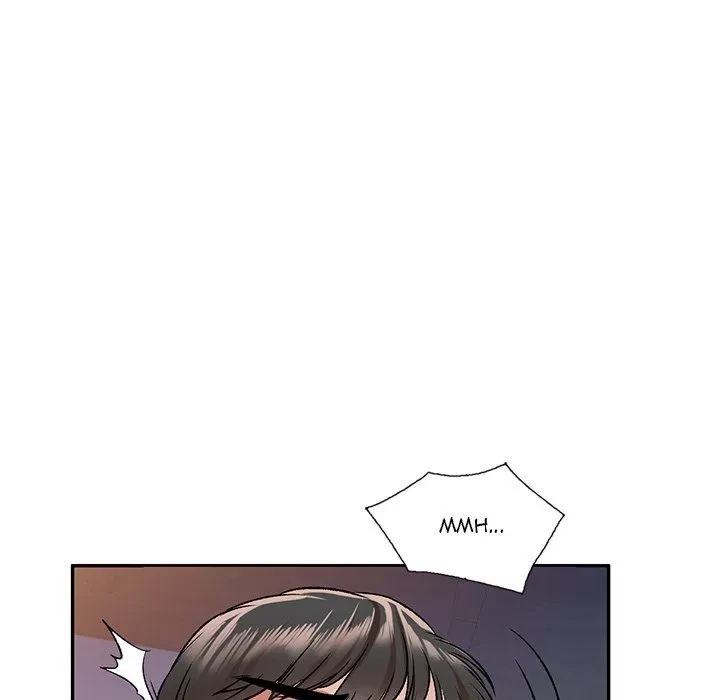 Chapter 4, page 33