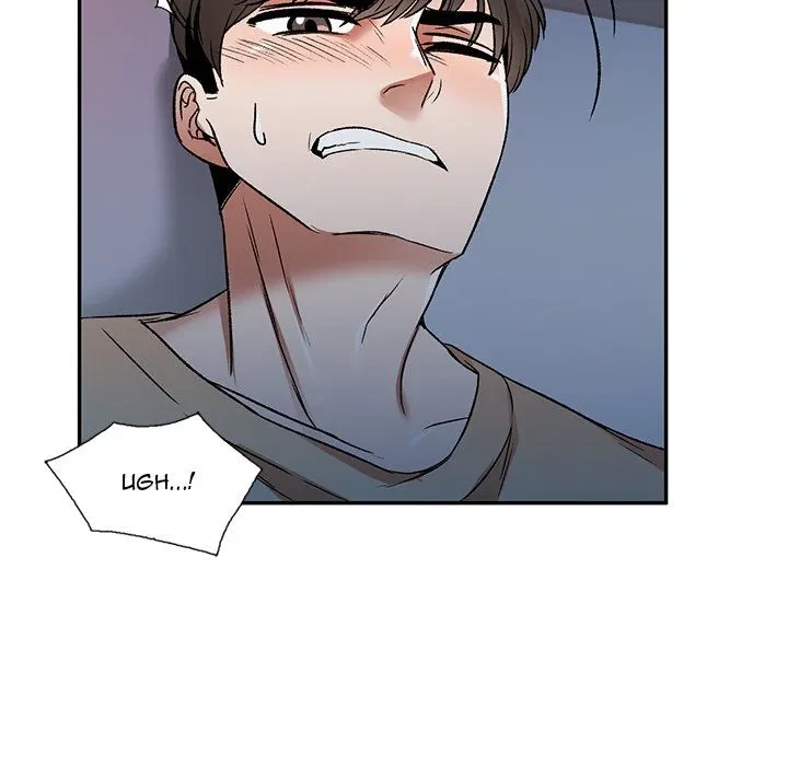 Chapter 4, page 34