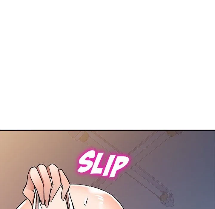 Chapter 4, page 35