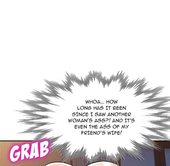 Chapter 4, page 41