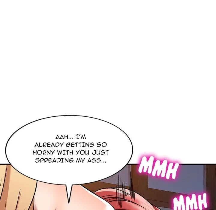 Chapter 4, page 43