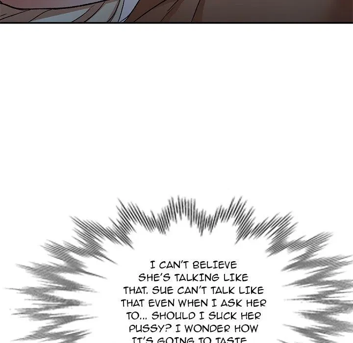 Chapter 4, page 45
