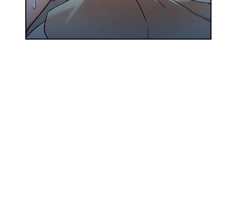Chapter 4, page 47