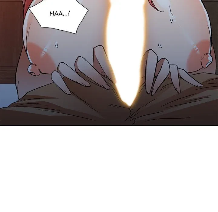 Chapter 4, page 49
