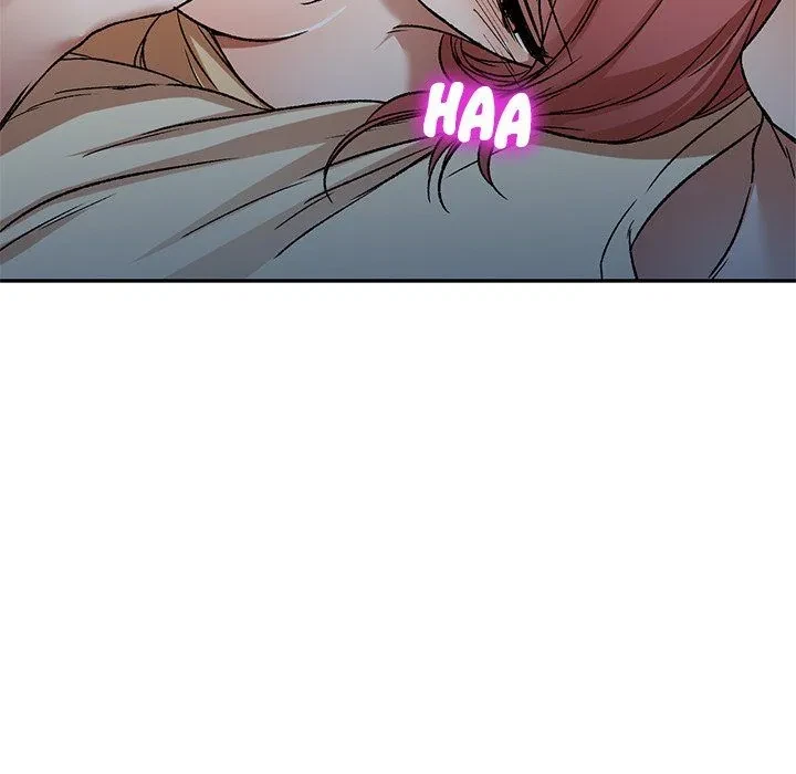 Chapter 4, page 5