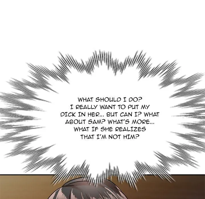 Chapter 4, page 55
