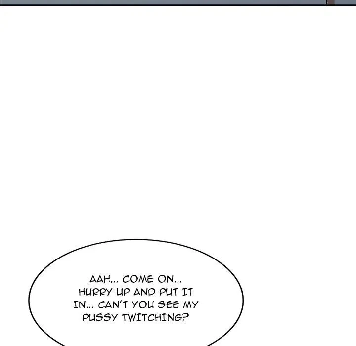 Chapter 4, page 57