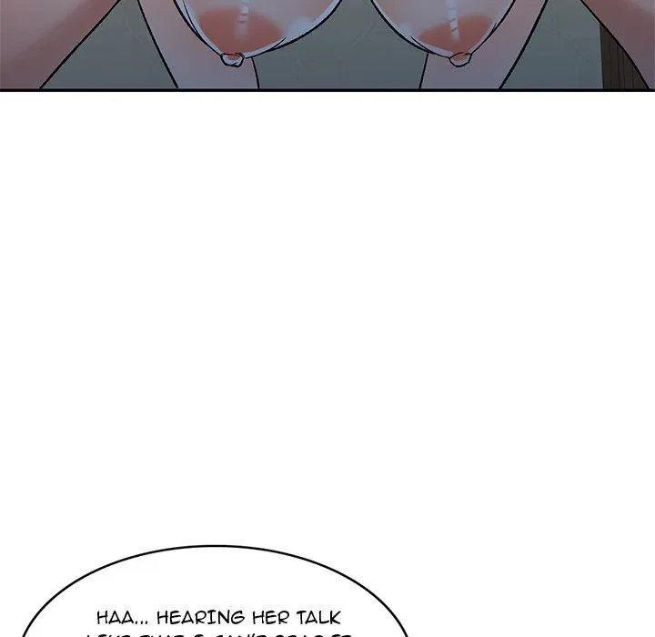 Chapter 4, page 59