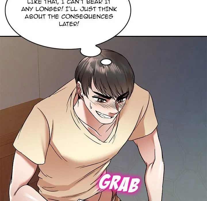 Chapter 4, page 60