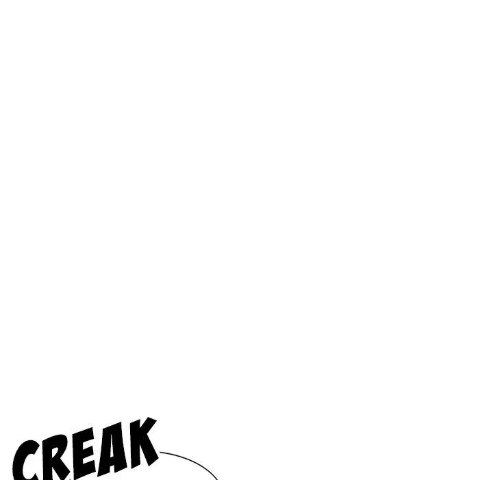 Chapter 4, page 62