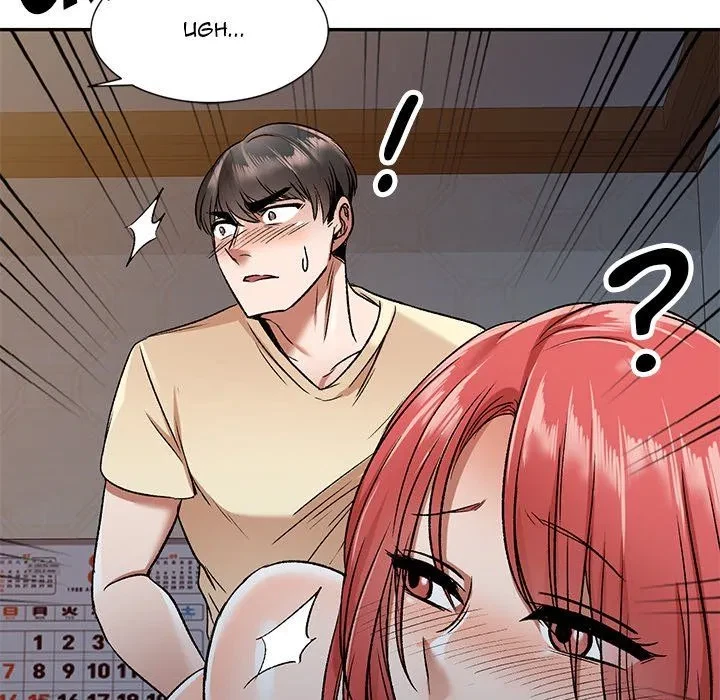 Chapter 4, page 63
