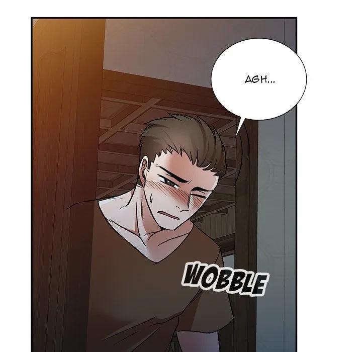 Chapter 4, page 66