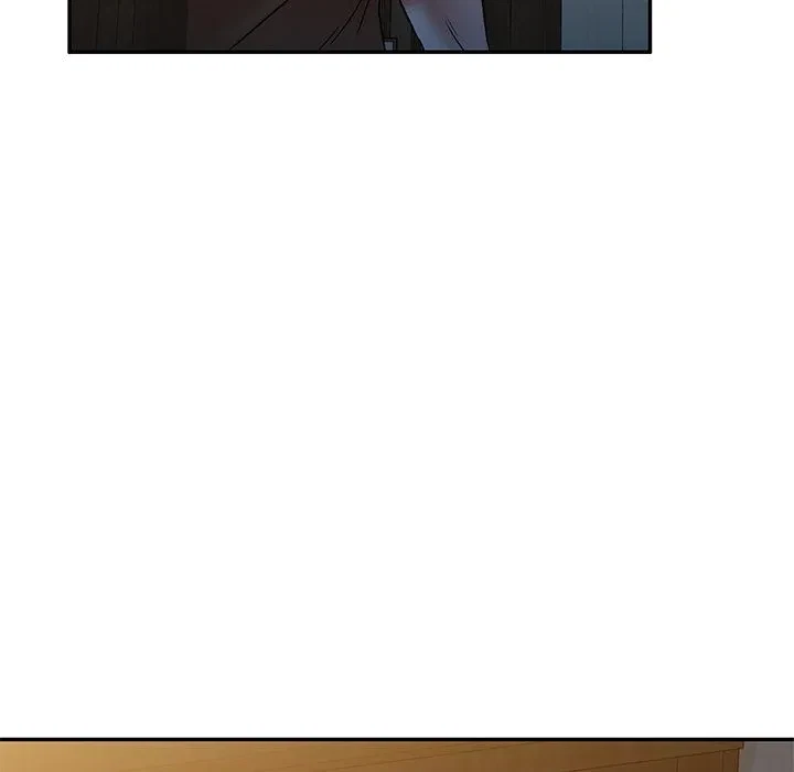 Chapter 4, page 67