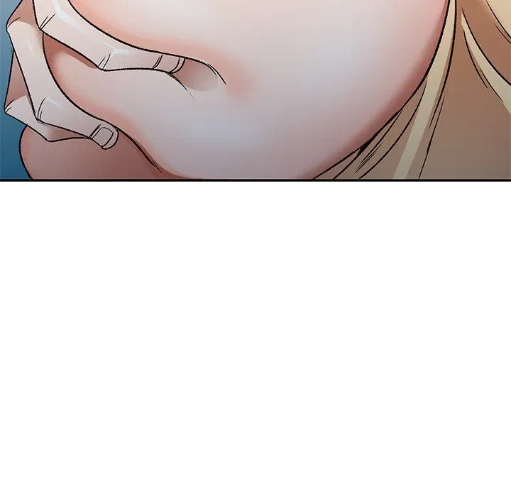 Chapter 4, page 7