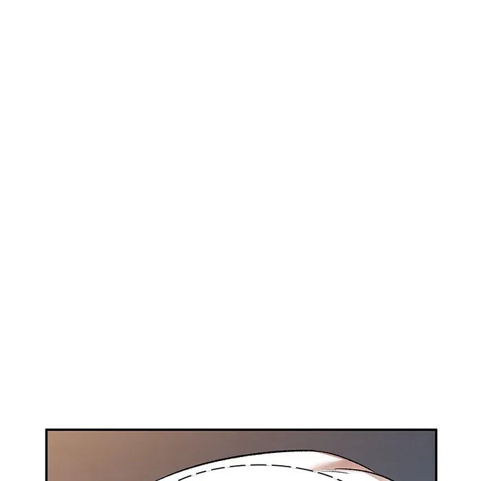 Chapter 4, page 70