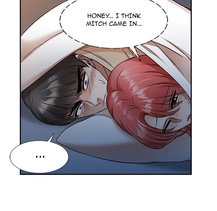 Chapter 4, page 71