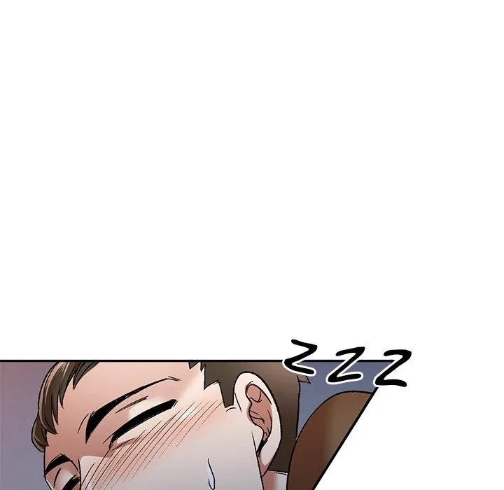 Chapter 4, page 72