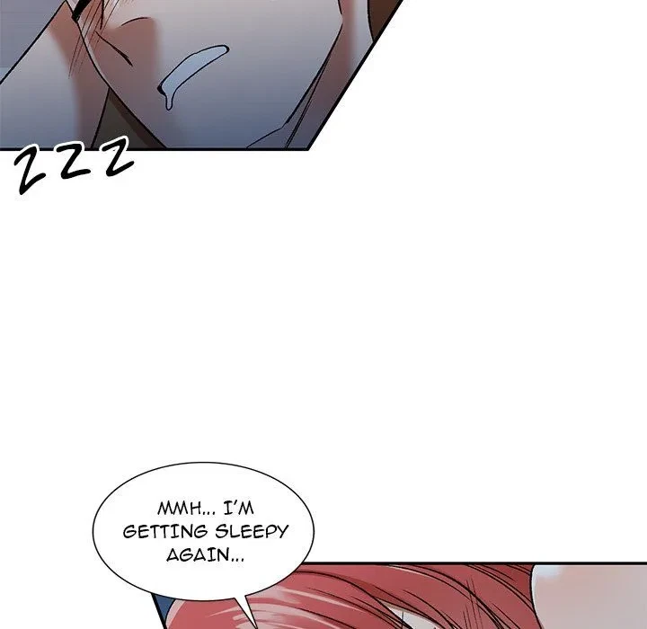 Chapter 4, page 73