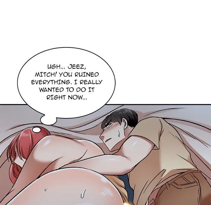 Chapter 4, page 75
