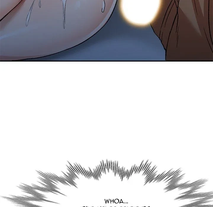 Chapter 4, page 79