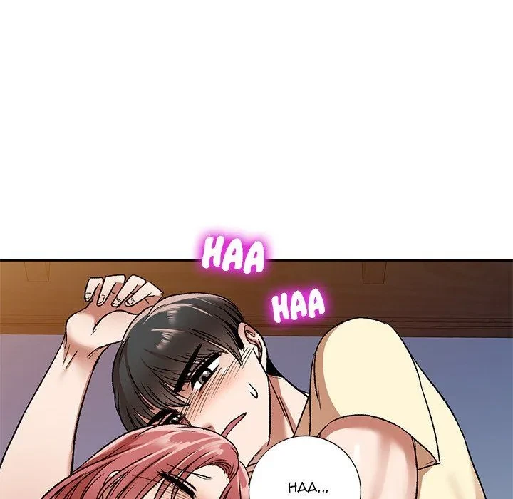 Chapter 4, page 8