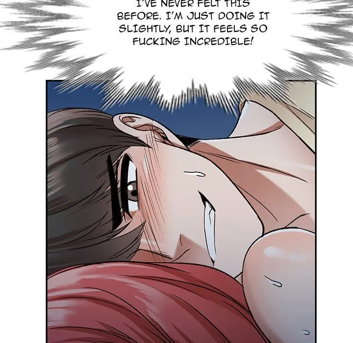Chapter 4, page 80