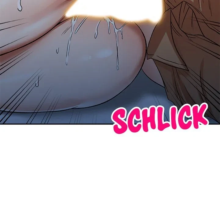 Chapter 4, page 83