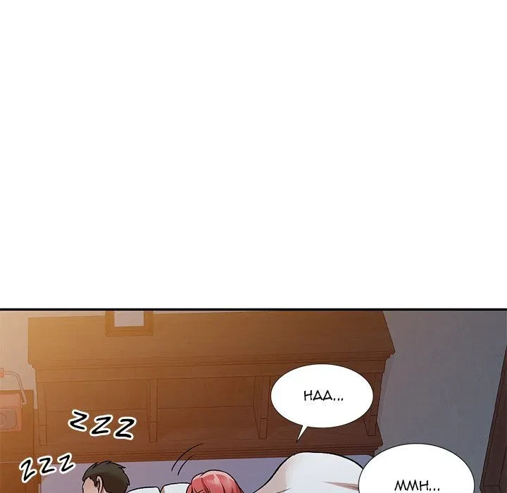 Chapter 4, page 84