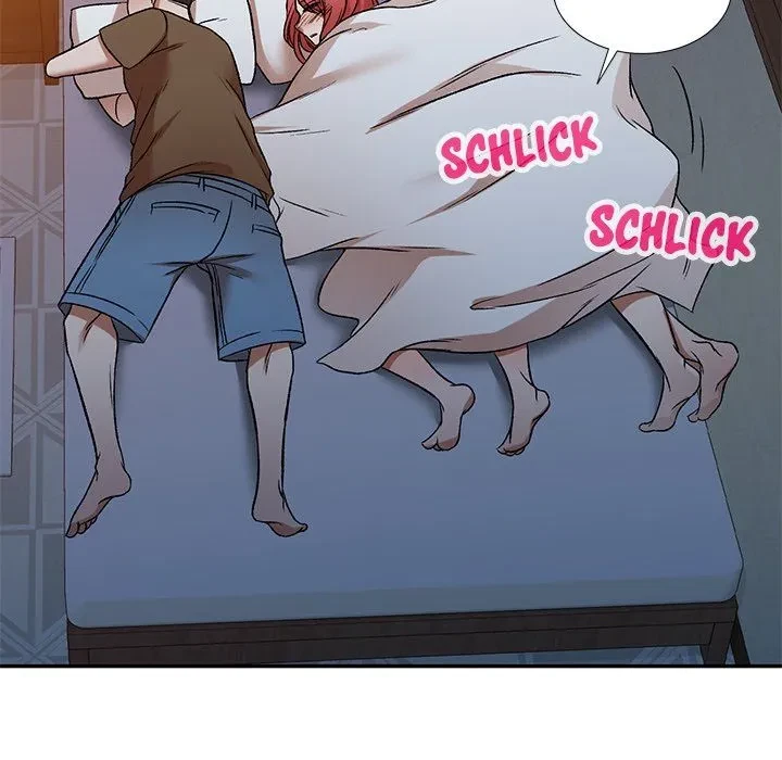 Chapter 4, page 85