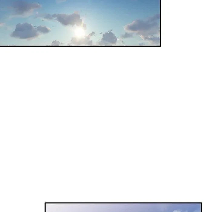 Chapter 4, page 87