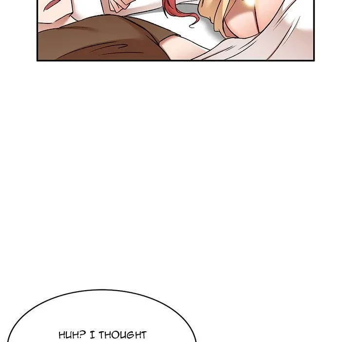 Chapter 4, page 91