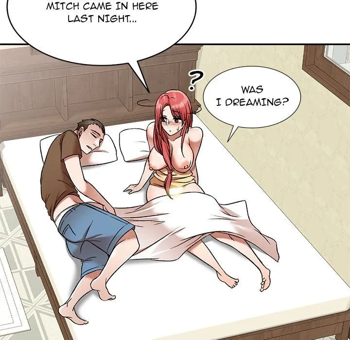 Chapter 4, page 92