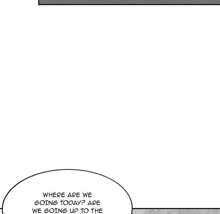 Chapter 4, page 96