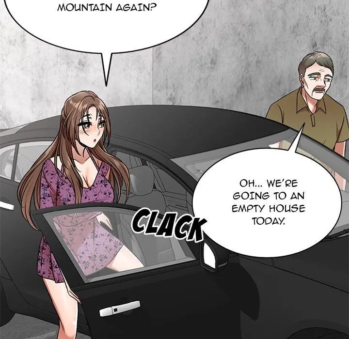 Chapter 4, page 97
