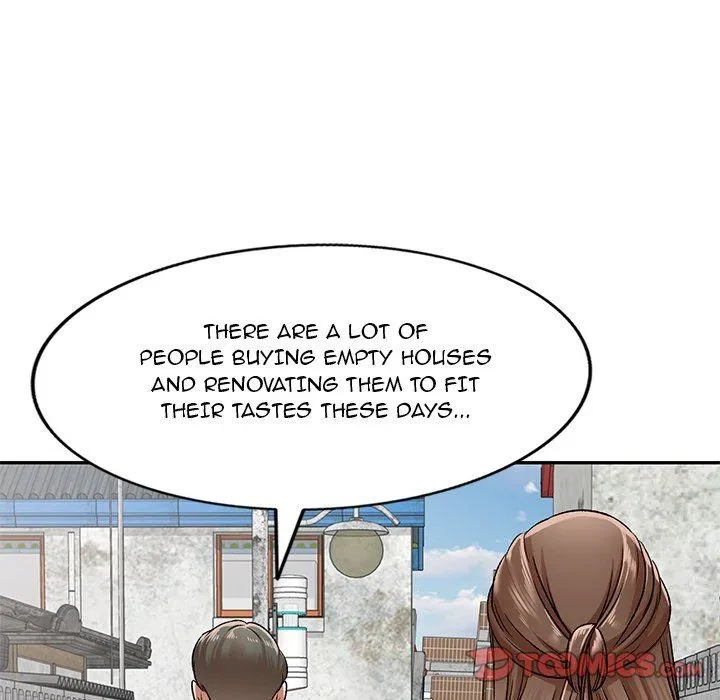 Chapter 4, page 99