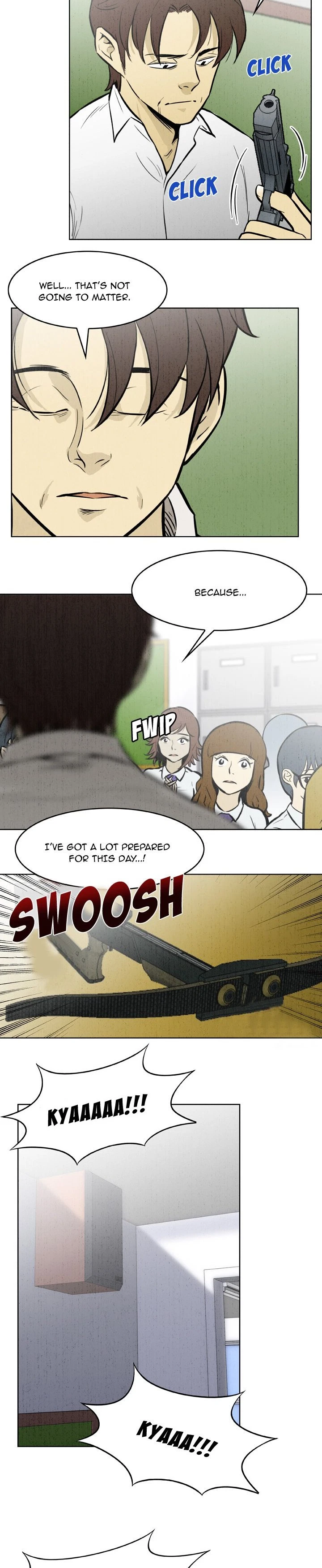 Chapter 38, page 10