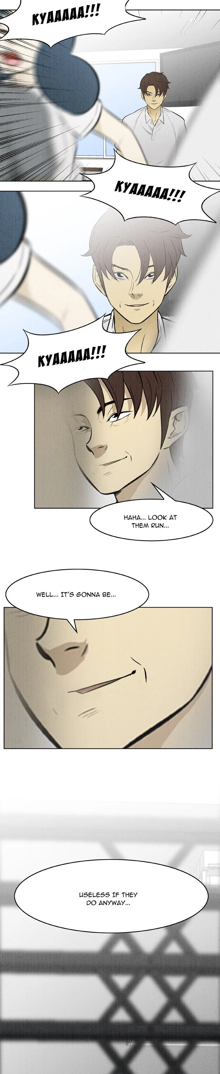 Chapter 38, page 11