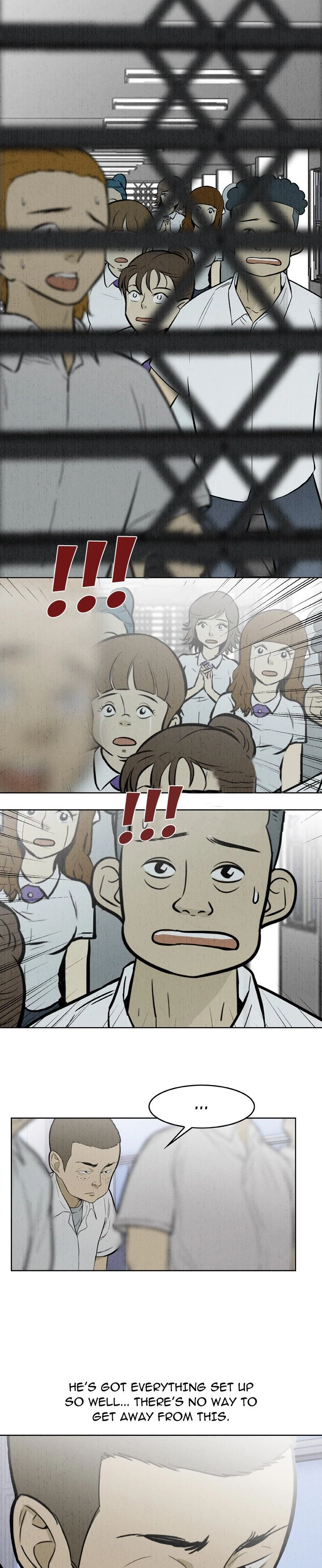 Chapter 38, page 12
