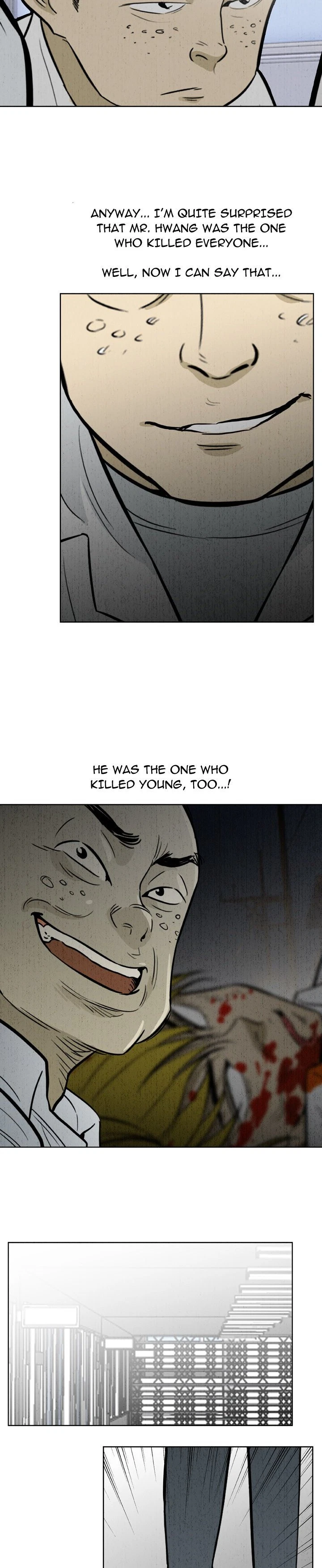 Chapter 38, page 13