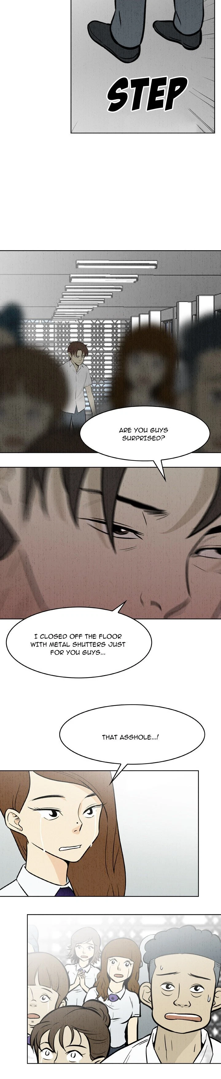 Chapter 38, page 14