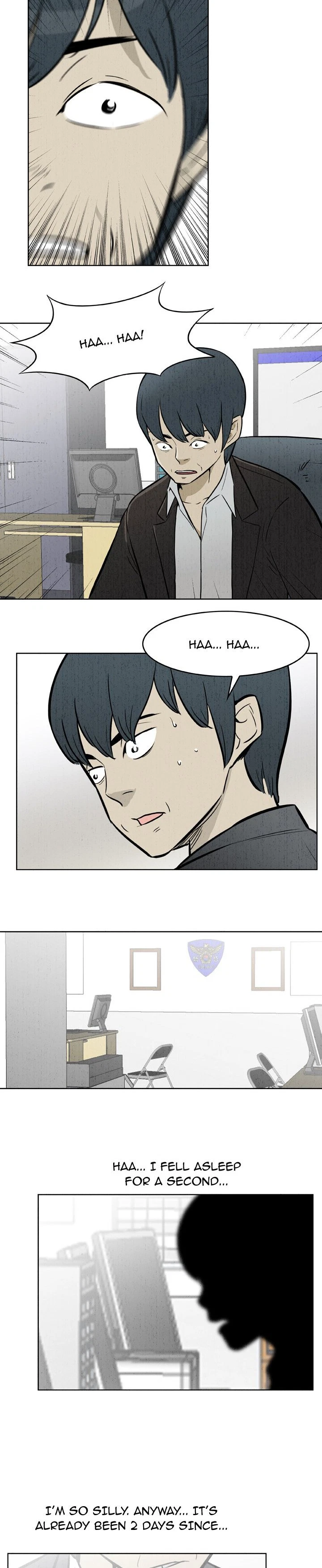 Chapter 38, page 16