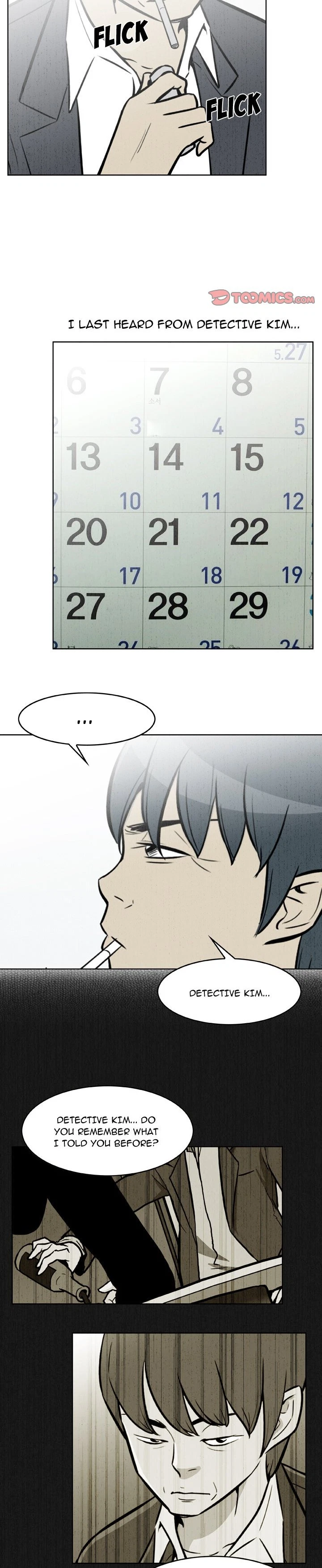 Chapter 38, page 17