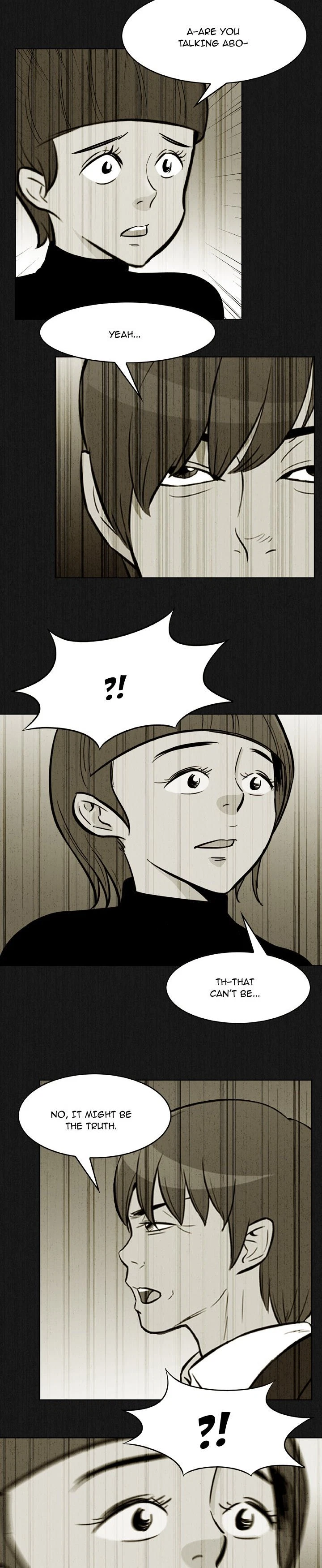 Chapter 38, page 18