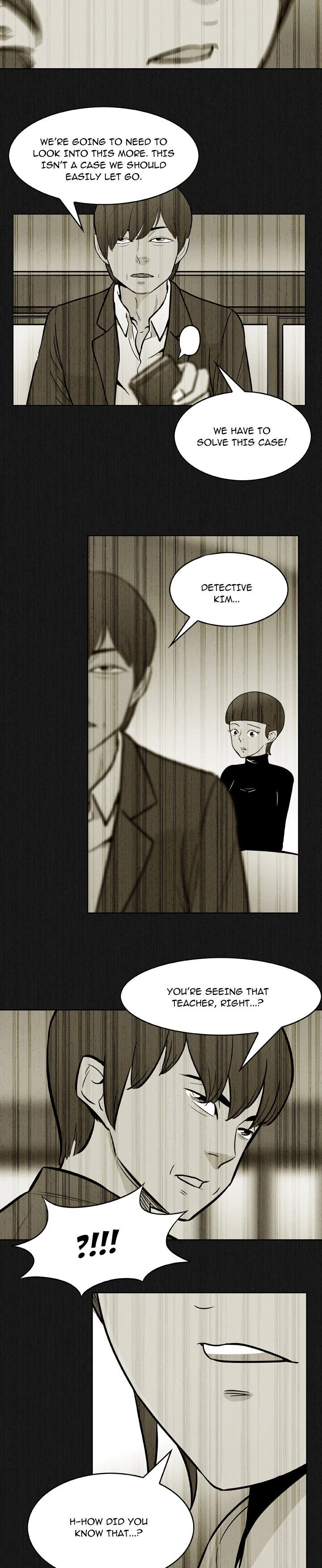 Chapter 38, page 19