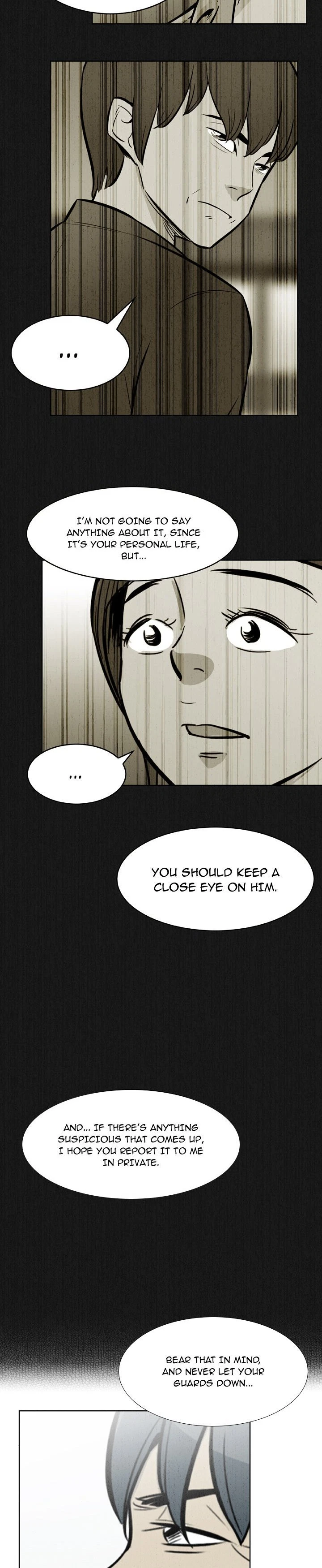 Chapter 38, page 20