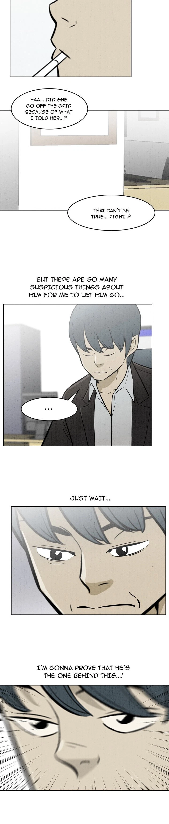 Chapter 38, page 21