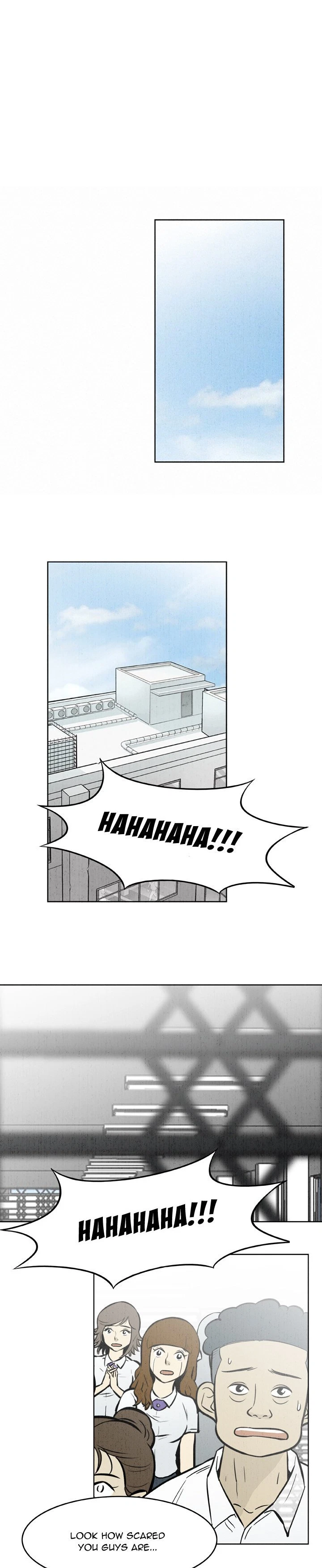 Chapter 38, page 22